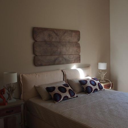 Appartement Provenzale à Desenzano del Garda Extérieur photo
