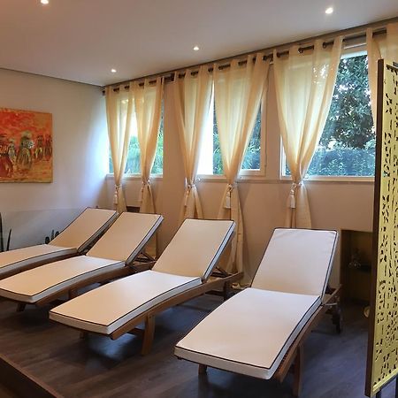 Appartement Provenzale à Desenzano del Garda Extérieur photo
