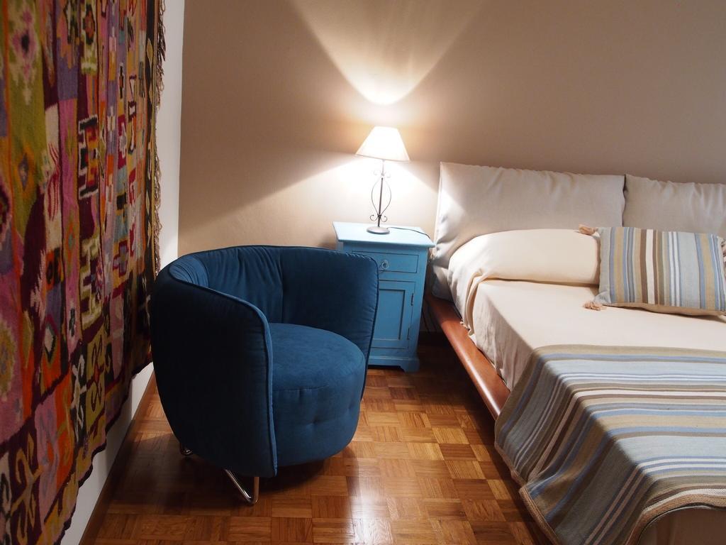 Appartement Provenzale à Desenzano del Garda Chambre photo