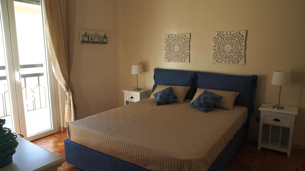 Appartement Provenzale à Desenzano del Garda Chambre photo