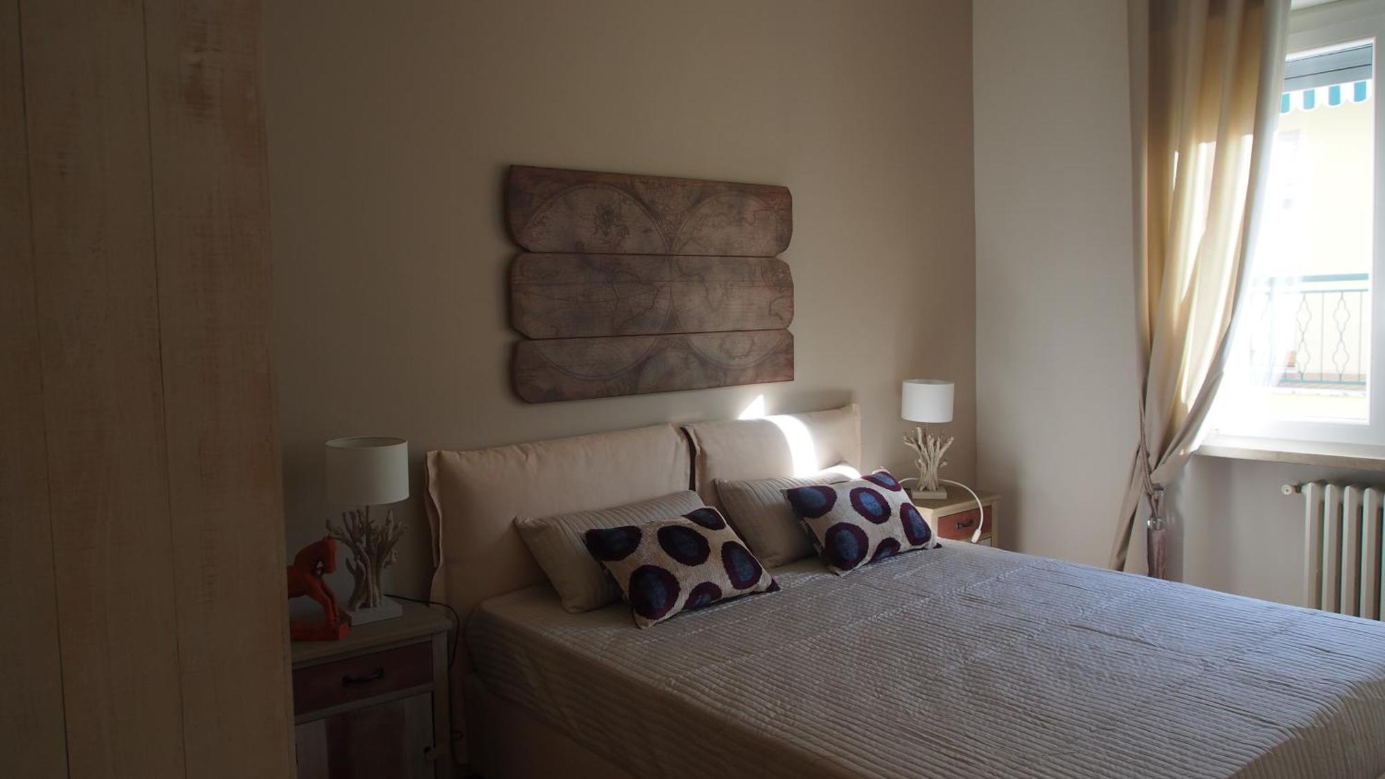 Appartement Provenzale à Desenzano del Garda Extérieur photo