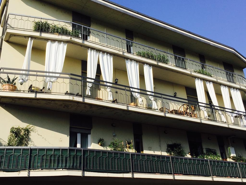 Appartement Provenzale à Desenzano del Garda Chambre photo