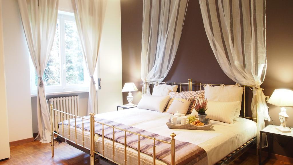 Appartement Provenzale à Desenzano del Garda Chambre photo