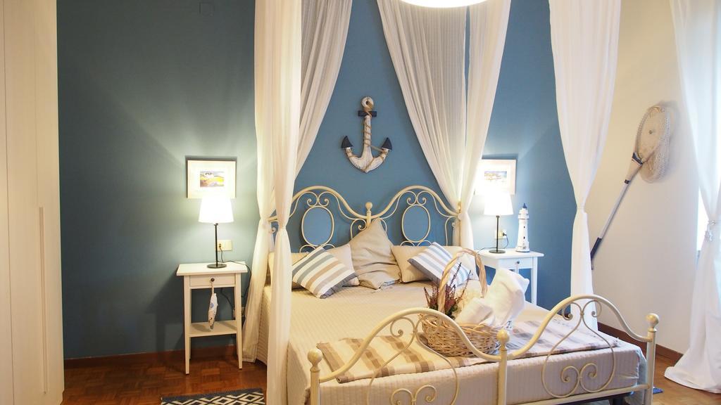 Appartement Provenzale à Desenzano del Garda Chambre photo