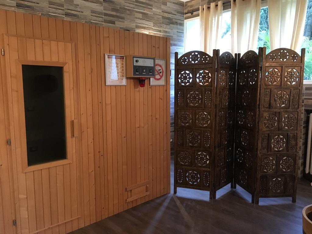 Appartement Provenzale à Desenzano del Garda Extérieur photo
