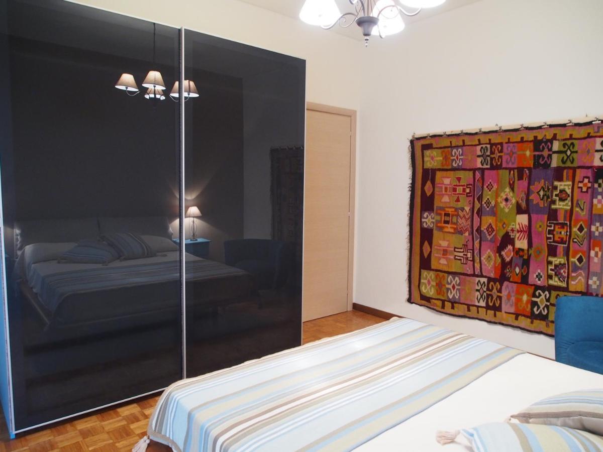 Appartement Provenzale à Desenzano del Garda Chambre photo