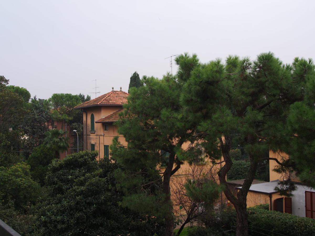 Appartement Provenzale à Desenzano del Garda Chambre photo